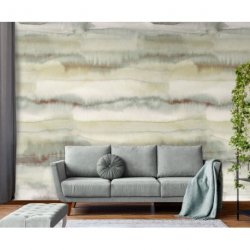 Decoraci&oacute;n con Fotomural Esbjerg INK7516