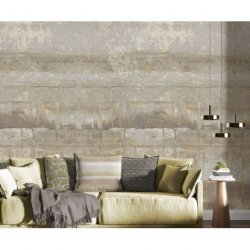 Decoraci&oacute;n con Fotomural Esbjerg INK7519