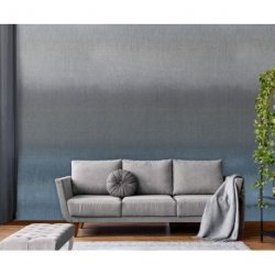 Decoraci&oacute;n con Fotomural Esbjerg INK7533