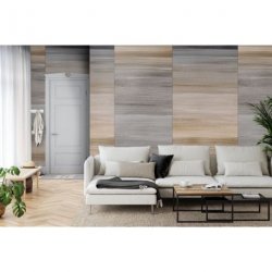 Decoraci&oacute;n con Fotomural Esbjerg INK7534