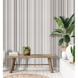 Decoraci&oacute;n con Fotomural Esbjerg INK7537