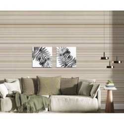 Decoraci&oacute;n con Fotomural Esbjerg INK7540