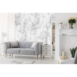 Decoraci&oacute;n con Fotomural Light & Dark INK7337