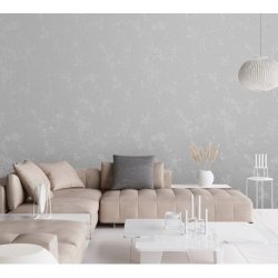 Decoraci&oacute;n con Fotomural Light & Dark INK7349