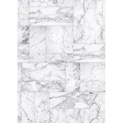 Fotomural Light & Dark INK7357