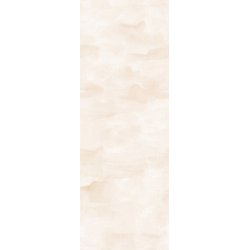 Fotomural Kate & Andy INK7434