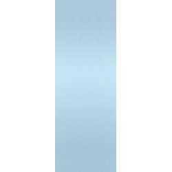 Fotomural Kate & Andy INK7464