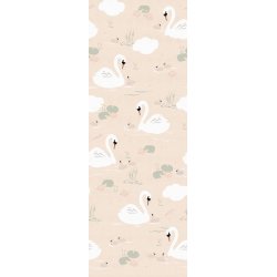 Fotomural Kate & Andy INK7477