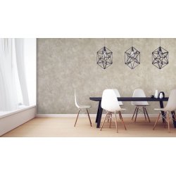 Decoraci&oacute;n con Papel Pintado Urban Classics 30038