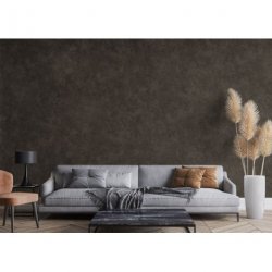 Decoraci&oacute;n con Papel Pintado Urban Classics 30042