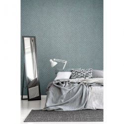 Decoraci&oacute;n con Papel Pintado Urban Classics 30046