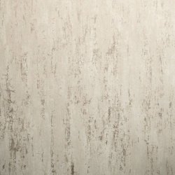 Papel Pintado Urban Classics 64850