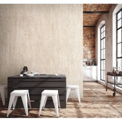 Decoraci&oacute;n con Papel Pintado Urban Classics 64850