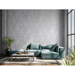 Decoraci&oacute;n con Papel Pintado Urban Classics 64851