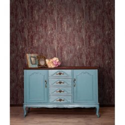 Decoraci&oacute;n con Papel Pintado Urban Classics 64855