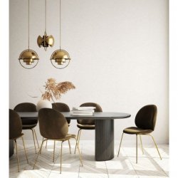 Decoraci&oacute;n con Papel Pintado Urban Classics 64870