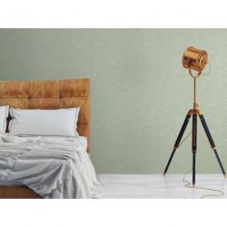 Decoraci&oacute;n con Papel Pintado Urban Classics 64871