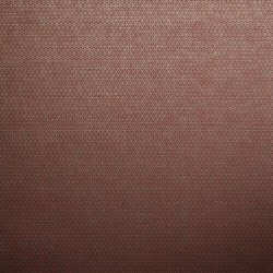 Papel Pintado Urban Classics 64872