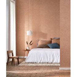 Decoraci&oacute;n con Papel Pintado Gardens 82381689