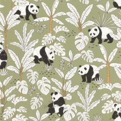 Papel Pintado Autour Du Monde 103507170