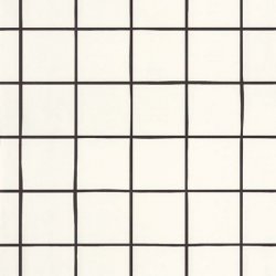 Papel Pintado Young And Free 103270000