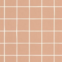 Papel Pintado Young And Free 103274000