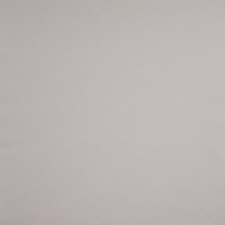 Papel Pintado Young And Free 64521682