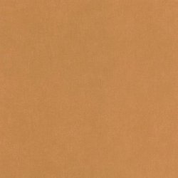 Papel Pintado Young And Free 64522100