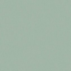 Papel Pintado Young And Free 64526290