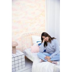 Decoraci&oacute;n con Papel Pintado Young And Free 103364561