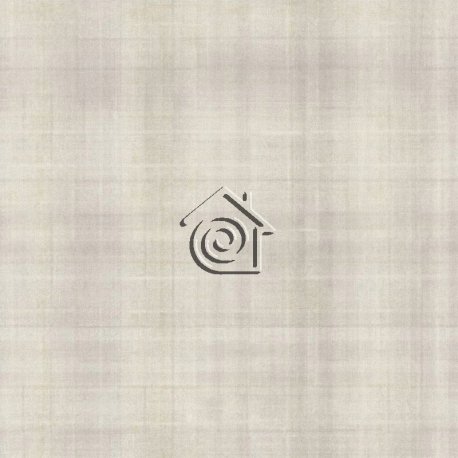 Papel Pintado Textiles 87691566