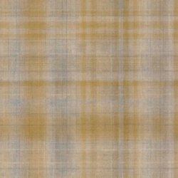 Papel Pintado Textiles 87692689