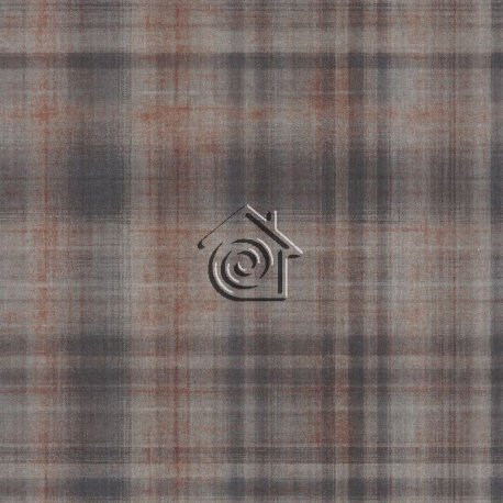 Papel Pintado Textiles 87699857