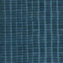 Papel Pintado Graphic Elements 2 9607