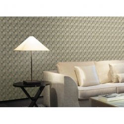 Decoraci&oacute;n con Papel Pintado Graphic Elements 2 9627