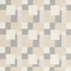 Papel Pintado Graphic Elements 2 9629