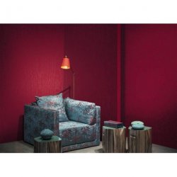 Decoraci&oacute;n con Papel Pintado Graphic Elements 2 9635