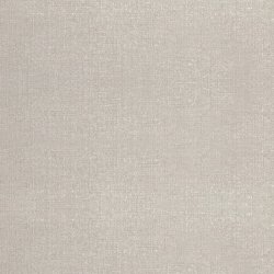 Papel Pintado Graphic Elements 1 9391