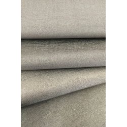 Decoraci&oacute;n con Papel Pintado Graphic Elements 1 9391