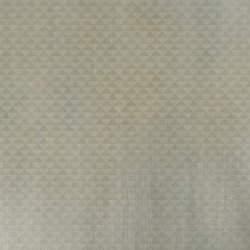 Panel Graphic Elements 1 9330 Panel Graphic Elements 1 9330