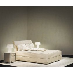 Panel Graphic Elements 1 9330 Decoración con Panel Graphic Elements 1 9330