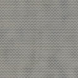 Papel Pintado Graphic Elements 1 9335