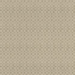 Papel Pintado Graphic Elements 1 9353