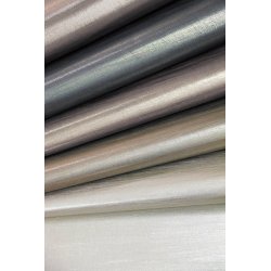 Decoraci&oacute;n con Papel Pintado Graphic Elements 1 9382