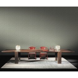 Decoraci&oacute;n con Papel Pintado Graphic Elements 1 9311