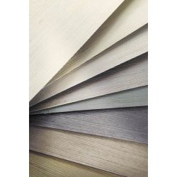 Decoraci&oacute;n con Papel Pintado Graphic Elements 1 9360