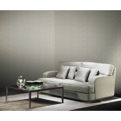 Decoraci&oacute;n con Papel Pintado Graphic Elements 1 9302