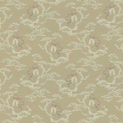 Papel Pintado Graphic Elements 1 9341