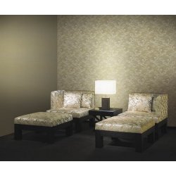 Decoraci&oacute;n con Papel Pintado Graphic Elements 1 9342