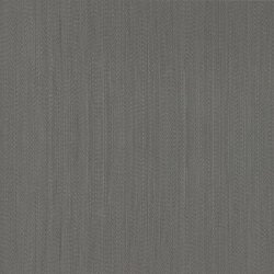 Papel Pintado Graphic Elements 1 9371